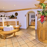 Almhotel Kopphütte (S) - ckmarcopolo.cz