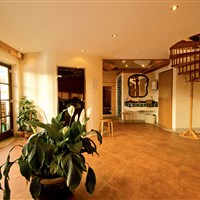 Almhotel Kopphütte (S) - ckmarcopolo.cz