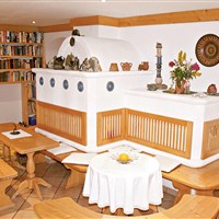 Almhotel Kopphütte (S) - ckmarcopolo.cz