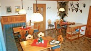 Almhotel Kopphütte ***