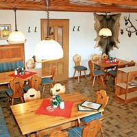 Almhotel Kopphütte (S) - ckmarcopolo.cz