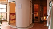 Almhotel Kopphütte ***