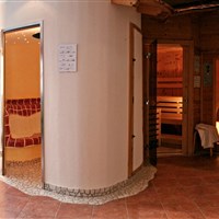 Almhotel Kopphütte (S) - ckmarcopolo.cz