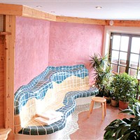 Almhotel Kopphütte (S) - ckmarcopolo.cz