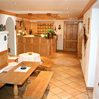 Almhotel Kopphütte (S) - ckmarcopolo.cz