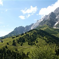 Almhotel Kopphütte (S) - ckmarcopolo.cz