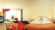 Hotel Norica Therme ****+ - zima 21/22