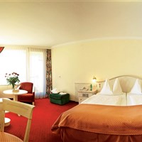 Hotel Norica Therme (W) - ckmarcopolo.cz