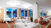 Hotel Norica Therme ****+ - zima 21/22