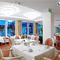 Hotel Norica Therme (S) - ckmarcopolo.cz