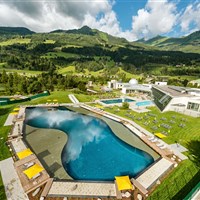 Hotel Norica Therme (S) - ckmarcopolo.cz