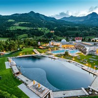 Hotel Norica Therme (S) - ckmarcopolo.cz