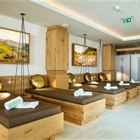 Hotel Norica Therme (W) - ckmarcopolo.cz