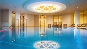 Hotel Norica Therme ****+