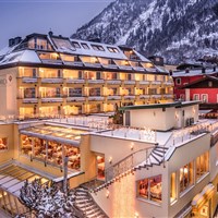 Hotel Norica Therme (S) - ckmarcopolo.cz