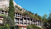 Hotel La Limonaia ***