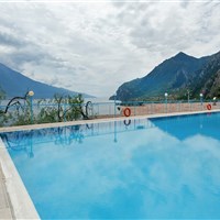 Hotel La Limonaia - ckmarcopolo.cz