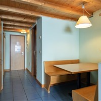 Hotel La Limonaia - Apartmán - ckmarcopolo.cz