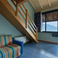 Hotel La Limonaia - Apartmán - ckmarcopolo.cz