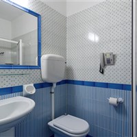 Hotel La Limonaia - Apartmán - ckmarcopolo.cz