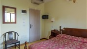 Apartmány La Limonaia *** - Hotelový pokoj