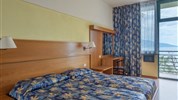 Apartmány La Limonaia *** - Hotelový pokoj