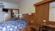 Hotel La Limonaia*** - léto 2022 - Hotelový pokoj