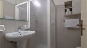 Apartmány La Limonaia *** - Hotelový pokoj