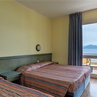 Hotel Internazionale - ckmarcopolo.cz