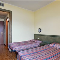 Hotel Internazionale - ckmarcopolo.cz