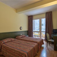 Hotel Internazionale - ckmarcopolo.cz