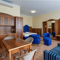 Hotel Internazionale - ckmarcopolo.cz