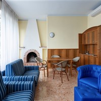 Hotel Internazionale - ckmarcopolo.cz