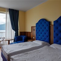 Hotel Internazionale - ckmarcopolo.cz