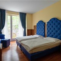 Hotel Internazionale - ckmarcopolo.cz