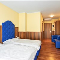 Hotel Internazionale - ckmarcopolo.cz