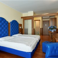 Hotel Internazionale - ckmarcopolo.cz