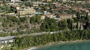 All Inclusive Hotel Piccolo Paradiso ****