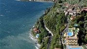All Inclusive Hotel Piccolo Paradiso ****