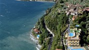 All Inclusive Hotel Piccolo Paradiso****