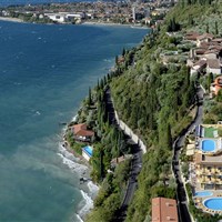 All Inclusive Hotel Piccolo Paradiso - ckmarcopolo.cz