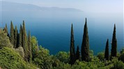 All Inclusive Hotel Piccolo Paradiso ****