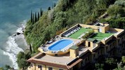 All Inclusive Hotel Piccolo Paradiso ****