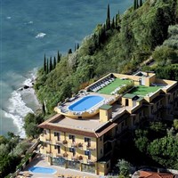 All Inclusive Hotel Piccolo Paradiso - ckmarcopolo.cz