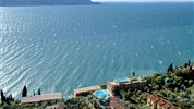 All Inclusive Hotel Piccolo Paradiso ****