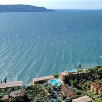 All Inclusive Hotel Piccolo Paradiso - ckmarcopolo.cz