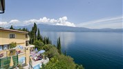 All Inclusive Hotel Piccolo Paradiso ****