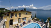 All Inclusive Hotel Piccolo Paradiso ****