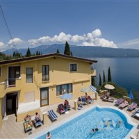 All Inclusive Hotel Piccolo Paradiso - ckmarcopolo.cz