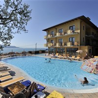 All Inclusive Hotel Piccolo Paradiso - ckmarcopolo.cz